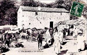 Images d'Algerie 015g